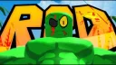 REFUSE 2 DIE APPEAL SERVER banner