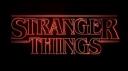 The Stranger Things Realm Banner