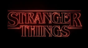 The Stranger Things Realm Discord server banner