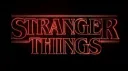 The Stranger Things Realm Banner