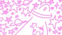 rachels banner