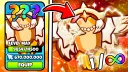 Adventure Studios banner