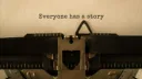 ༒H𝙰𝙼ɨℓ✠σ𝙽 𝔄𝙲𝙰𝙳ɛ𝙼𝚈༒ server banner