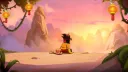 ˖ 𑣲 MK Universe ﹒ Discord server banner