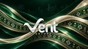 Vent banner