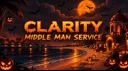 Clarity ROBLOX banner