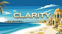 Clarity ROBLOX Banner