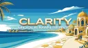 Clarity ROBLOX banner