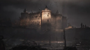 Hunger RU Banner