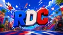 ⌈ 🇩🇴 𝙳𝙾𝙼𝙸𝙽𝙸𝙲𝙰N 𝙲𝙻𝙰𝙽 ⌋ banner
