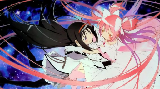 lescord Discord server banner