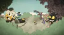 Pelicanos丨Discord Oficial banner