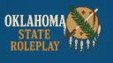 Oklahoma State Roleplay banner