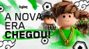 LegionBux | Roube um BrainRot • Blox Fruit • Roblox • Robux • MM2 banner