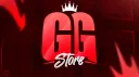 GG STORE #5k banner