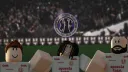 MFL banner