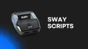 Sway Zens banner
