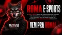 ROMA APOSTAS 1 WIN 1 NO PIX banner