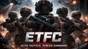 United States Military RP (USMRP) banner