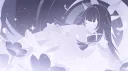 lunar sleepover ⟡ ᶻ 𝗓 𐰁 Discord server banner
