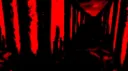 Filmesque server banner
