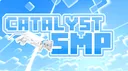₍^. .^₎⟆ ⟢﹕CATALYST SMP𓂃 Discord server banner
