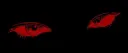The Lazy Loft™ server banner