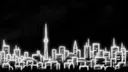 The Lazy Loft™ server banner