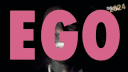 /icl fg banner