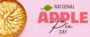 Apple Slayers banner
