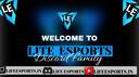  𝗔𝗥𝗬𝗔𝗩𝗔𝗡𝗧𝗔 𝗘𝗦𝗣𝗢𝗥𝗧𝗦  Banner