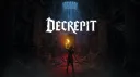 Decrepit banner