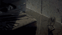 𝐂𝐚𝐟é 𝐎𝐧𝐞 server banner