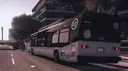 [GTAWORLD:ES] Los Santos Transit banner