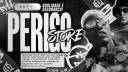 PERIGO STORE banner