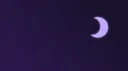 Sythopolis server banner
