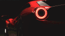 Arka Scrims Hub Discord server banner