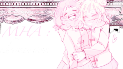 𝐈 . 𝑀𝐻𝒜 𝓬𝓱o𝐬𝐞n 𝘰𝘯e̲ Discord server banner