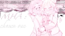 ๐ .ใ ๐๐ป๐ใ๐ฌ๐ฑo๐ฌ๐n ๐ฐ๐ฏeฬฒ Discord server banner