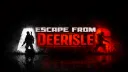 AG Escape From DeerIsle banner