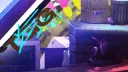 Team TGG banner