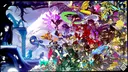 Team TGG banner