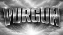 V U R G U N banner