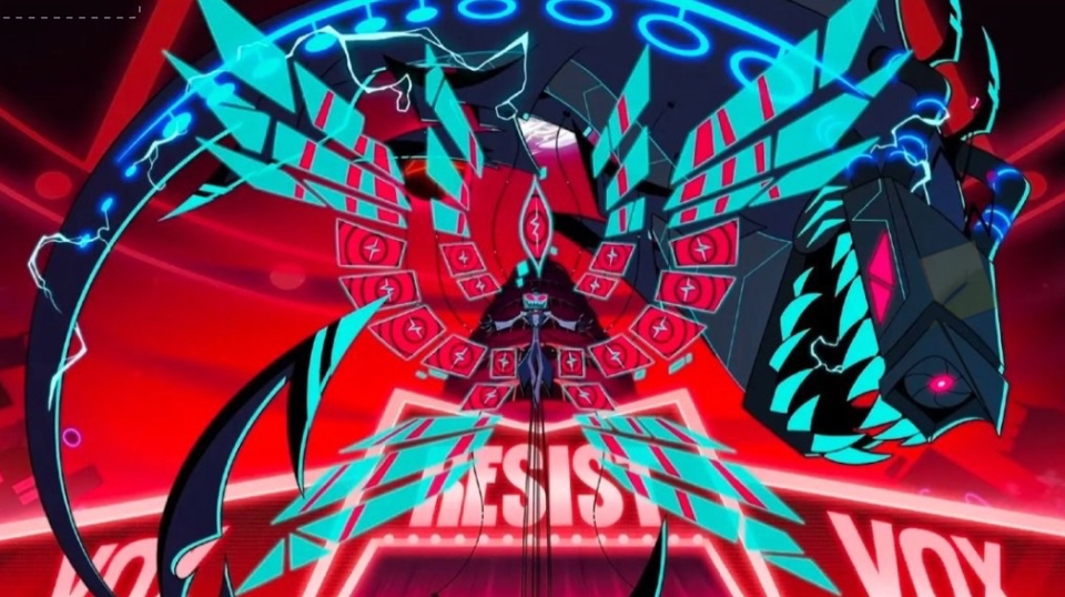 ᴠᴏxᴛᴇᴋ ⋮ ᵛⱽᵛ Discord server banner