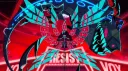 ᴠᴏxᴛᴇᴋ ⋮ ᵛⱽᵛ Discord server banner
