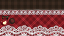 cherry's little café ୭ ˚. ᵎᵎ (18+) Discord server banner