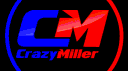 Crazys banner