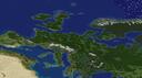 Europolis Banner