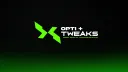 Opti+ banner
