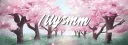 ‹    ✦ 𓏻  /ilysmm ’ ◟ 🎀 server banner